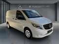 Mercedes-Benz Vito 114 CDI KA Kompakt LED+StHz+AHK-Kamera Weiß - thumbnail 19