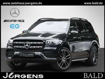 4M AMG-Sport/EXCL/Pano/Sitzkl/MLB/AIRM