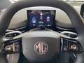 MG MG4 EV 64 kWh Luxury Schwarz - thumbnail 29
