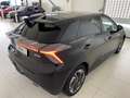 MG MG4 EV 64 kWh Luxury Schwarz - thumbnail 9