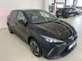 MG MG4 EV 64 kWh Luxury Schwarz - thumbnail 2