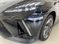 MG MG4 EV 64 kWh Luxury Schwarz - thumbnail 4