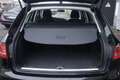 Audi A4 Audi A4 Avant 2.0 TDI 170CV F.AP. qu. Adv. 170cv Siyah - thumbnail 19