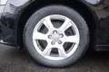 Audi A4 Audi A4 Avant 2.0 TDI 170CV F.AP. qu. Adv. 170cv Siyah - thumbnail 5