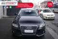 Audi A4 Audi A4 Avant 2.0 TDI 170CV F.AP. qu. Adv. 170cv Siyah - thumbnail 10