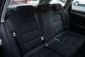 Audi A4 Audi A4 Avant 2.0 TDI 170CV F.AP. qu. Adv. 170cv Siyah - thumbnail 13