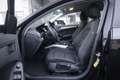 Audi A4 Audi A4 Avant 2.0 TDI 170CV F.AP. qu. Adv. 170cv Siyah - thumbnail 18