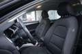 Audi A4 Audi A4 Avant 2.0 TDI 170CV F.AP. qu. Adv. 170cv Siyah - thumbnail 17