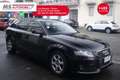 Audi A4 Audi A4 Avant 2.0 TDI 170CV F.AP. qu. Adv. 170cv Siyah - thumbnail 1