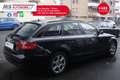 Audi A4 Audi A4 Avant 2.0 TDI 170CV F.AP. qu. Adv. 170cv Siyah - thumbnail 14