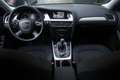 Audi A4 Audi A4 Avant 2.0 TDI 170CV F.AP. qu. Adv. 170cv Siyah - thumbnail 2