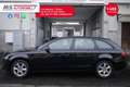 Audi A4 Audi A4 Avant 2.0 TDI 170CV F.AP. qu. Adv. 170cv Siyah - thumbnail 4