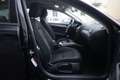 Audi A4 Audi A4 Avant 2.0 TDI 170CV F.AP. qu. Adv. 170cv Siyah - thumbnail 11