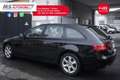 Audi A4 Audi A4 Avant 2.0 TDI 170CV F.AP. qu. Adv. 170cv Siyah - thumbnail 16