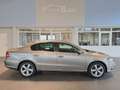 Volkswagen Passat 1.4 TSI DSG*Park-Assist*Tempomat*Sitzh. Brun - thumbnail 2
