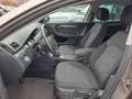 Volkswagen Passat 1.4 TSI DSG*Park-Assist*Tempomat*Sitzh. Brun - thumbnail 6