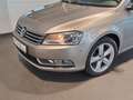 Volkswagen Passat 1.4 TSI DSG*Park-Assist*Tempomat*Sitzh. Brun - thumbnail 4