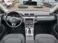 Volkswagen Passat 1.4 TSI DSG*Park-Assist*Tempomat*Sitzh. Brun - thumbnail 12