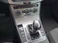 Volkswagen Passat 1.4 TSI DSG*Park-Assist*Tempomat*Sitzh. Brun - thumbnail 14