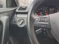 Volkswagen Passat 1.4 TSI DSG*Park-Assist*Tempomat*Sitzh. Brun - thumbnail 11