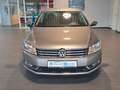 Volkswagen Passat 1.4 TSI DSG*Park-Assist*Tempomat*Sitzh. Brun - thumbnail 3