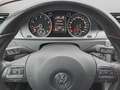 Volkswagen Passat 1.4 TSI DSG*Park-Assist*Tempomat*Sitzh. Brun - thumbnail 16
