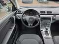 Volkswagen Passat 1.4 TSI DSG*Park-Assist*Tempomat*Sitzh. Brun - thumbnail 15