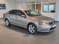 Volkswagen Passat 1.4 TSI DSG*Park-Assist*Tempomat*Sitzh. Brun - thumbnail 1
