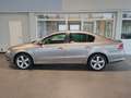 Volkswagen Passat 1.4 TSI DSG*Park-Assist*Tempomat*Sitzh. Brun - thumbnail 5