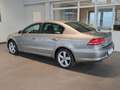 Volkswagen Passat 1.4 TSI DSG*Park-Assist*Tempomat*Sitzh. Brun - thumbnail 8