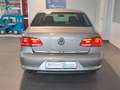 Volkswagen Passat 1.4 TSI DSG*Park-Assist*Tempomat*Sitzh. Brun - thumbnail 9