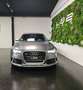 Audi RS6 Avant 4.0 TFSI quattro Tiptronic Gris - thumbnail 4