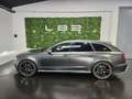Audi RS6 Avant 4.0 TFSI quattro Tiptronic Gris - thumbnail 10