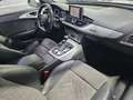 Audi RS6 Avant 4.0 TFSI quattro Tiptronic Gris - thumbnail 13