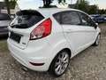 Ford Fiesta Titanium Sport Klima TüV Neu Service Neu - thumbnail 6