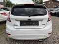 Ford Fiesta Titanium Sport Klima TüV Neu Service Neu - thumbnail 5