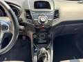 Ford Fiesta Titanium Sport Klima TüV Neu Service Neu - thumbnail 9