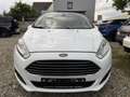 Ford Fiesta Titanium Sport Klima TüV Neu Service Neu - thumbnail 2