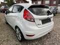 Ford Fiesta Titanium Sport Klima TüV Neu Service Neu - thumbnail 4