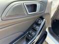 Ford Fiesta Titanium Sport Klima TüV Neu Service Neu - thumbnail 10