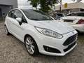 Ford Fiesta Titanium Sport Klima TüV Neu Service Neu - thumbnail 1