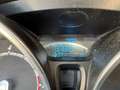 Ford Fiesta Titanium Sport Klima TüV Neu Service Neu - thumbnail 12