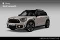 MINI Cooper SE Countryman Mini 2.0 ALL4 Untamed Edition | Stoelverwarming | Grijs - thumbnail 1
