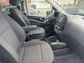 Mercedes-Benz Vito Tourer  119 CDI 190 4x4 7G-tronic Gris - thumbnail 13