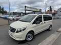 Mercedes-Benz Vito Tourer  119 CDI 190 4x4 7G-tronic Gris - thumbnail 6