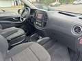 Mercedes-Benz Vito Tourer  119 CDI 190 4x4 7G-tronic Gris - thumbnail 3