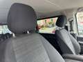 Mercedes-Benz Vito Tourer  119 CDI 190 4x4 7G-tronic Gris - thumbnail 14