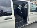 Mercedes-Benz Vito Tourer  119 CDI 190 4x4 7G-tronic Gris - thumbnail 23