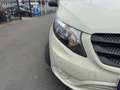 Mercedes-Benz Vito Tourer  119 CDI 190 4x4 7G-tronic Gris - thumbnail 9