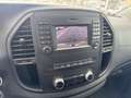 Mercedes-Benz Vito Tourer  119 CDI 190 4x4 7G-tronic Gris - thumbnail 19
